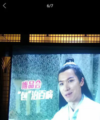 NEC400投影仪转让,灯泡新换100小时左右
