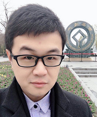 年底最后一帖,有没有觉得合适的?