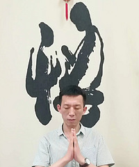 大男当婚