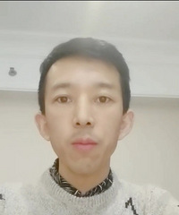 大男当婚