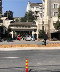 Ǯ��������ò�������һ�����е���