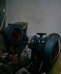 һ��С�崲��7���¡�