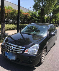 在杭州需要租车的可以联系我,各类中高级车,过年回家需要车的可