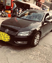 在杭州需要租车的可以联系我,各类中高级车,过年回家需要车的可