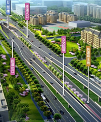 ��һ��·����ʯ����·�ƻ������ٰ�