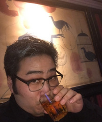 找个余生可以照顾一辈子的老婆