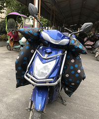 99新电动车转卖