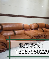 椅子 沙发 床头软包 翻新维修 换皮换布