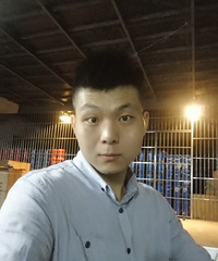 真心交友