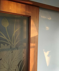 ̫��̫�ɰ���