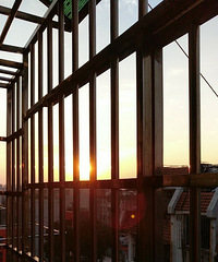 ̫��̫�ɰ���