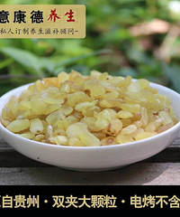 ������С���ӿ��Գ���������ʲô�˲��ܳ��أ�