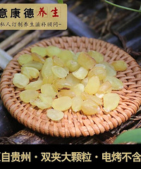 ������С���ӿ��Գ���������ʲô�˲��ܳ��أ�