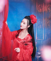 步步惊心