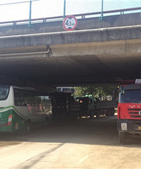 �ŵ���ͣ�����̳���̫Σ���ˣ�