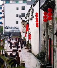 �⻹������ʶ���ٰ���