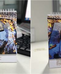 ������̨������100��̨�������