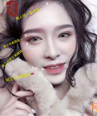 过年回家美美哒