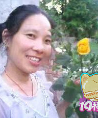 揭发一个重庆女骗子