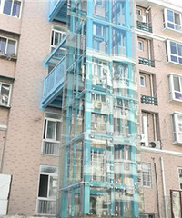 �̹�԰С����һ�����ݵ����