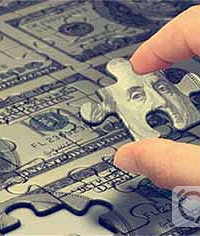 渔业发展的必然——铭万众筹