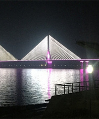 �������й���֮¹ɽ����