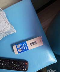 ���μӻ��񱻰���˯������䣿���Ǹ���������Ů���갡