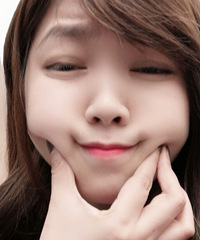 ����һ������Ѿ