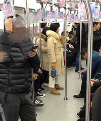 �ǲ��Ǻܶ��˶��ؼ��ˣ����Ͽյúܰ�