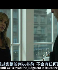 图解电影《龙纹身的女孩》黑客与记者,信仰与真实