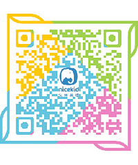 vipjr英语怎么样?一起来看看这位家长是怎么说的吧?