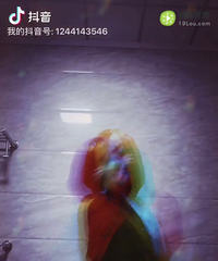 ����ã�����������˰�������