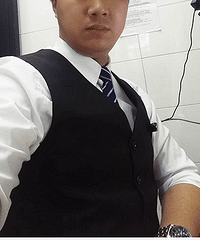 ��һ����һ��򵥵������