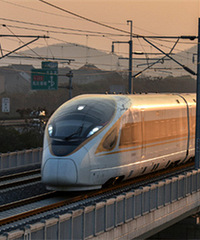 ���Ƹ�����������