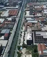 ����99����ҵ���ǩԼ��