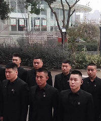 ��Ƹ������Ա