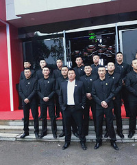 ��Ƹ������Ա