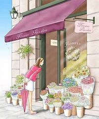 ûǮ��ʱ��Ͷ���飬��Ǯ�Ͷ����С����ܶ�