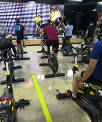 ��ǰ���һ��