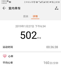 ��ǰ���һ��