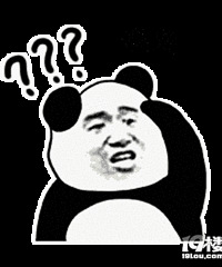 过年回家 给父母长辈送点啥礼物?除了红包大家还送点啥