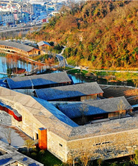 �ٰ�����ݽ�����ʽ���ţ���ѵģ�