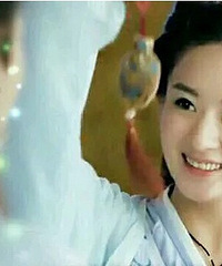 古代人的朋友圈,用它“撒狗粮”