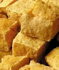 �ٰ������˵˵����ı���