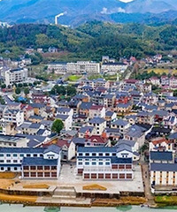 ס�ڸ�������ط��������Ҹ�