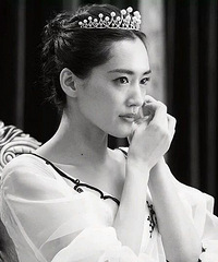 点映场| 《今夜在浪漫剧场》你愿不愿意与爱豆谈场不能牵手的恋爱