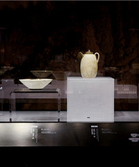 �ٰ�����ݳ��˹�����������ô������