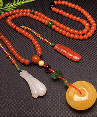 ����һ��