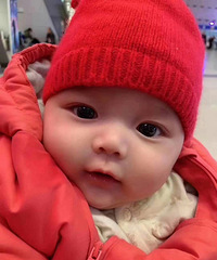 早期营养关系一生,如果准妈妈能理解就好了
