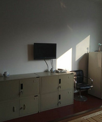 ������Ԫ·�Ƶ�ʽ��Ԣ�׼�����������г���